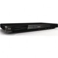 /products/blu-ray-player-philips-divx-plus-hd-bdp3200x-wifi-ready-bd-live-dolby-truehd-dts-hd-ma-usb-2-0/