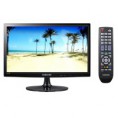 /products/tv-monitor-led-19-com-hdmi-e-conversor-digital-integrado-e-controle-remoto-samsung/