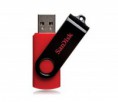 /products/pen-drive-sandisc-cruzer-blade-4-gb-preto-com-vermelho/