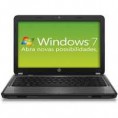 /products/notebook-hp-pavilion-g4-1190br-windows-R-7/