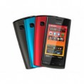 /products/celular-motorola-ex139-mototv-2-desbloqueado-preto-dual-chip/